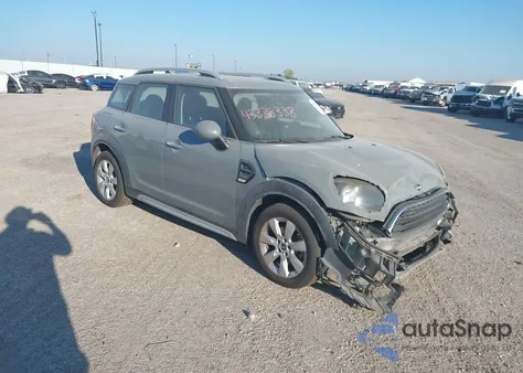 2024 Kia Sportage X-Pro from USA, damaged, VIN 5XYK7CDF6RG162680